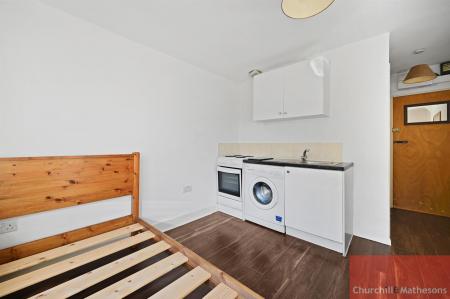 BCCHMA - 80 Fortune Gate Road - Flat 1 B (4).jpg