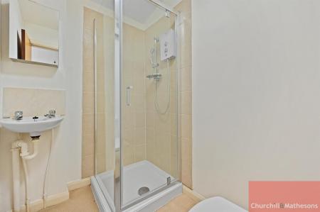 BCCHMA - 80 Fortune Gate Road - Flat 1 Shower (4).