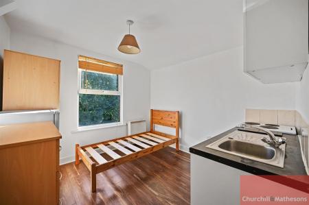 BCCHMA - 80 Fortune Gate Road - Flat 1 (4).jpg