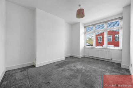 CHMAH - Yewfield Road - Bedroom3 (1).jpg