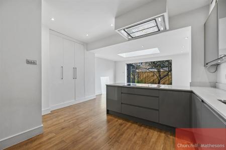 CHMAH - Yewfield Road - KitchenB3 (1).jpg
