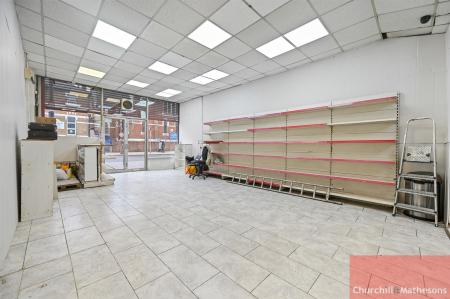 Shop (8).jpg