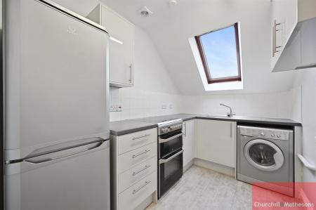 RCCHMAH- Craven Park (6).jpg