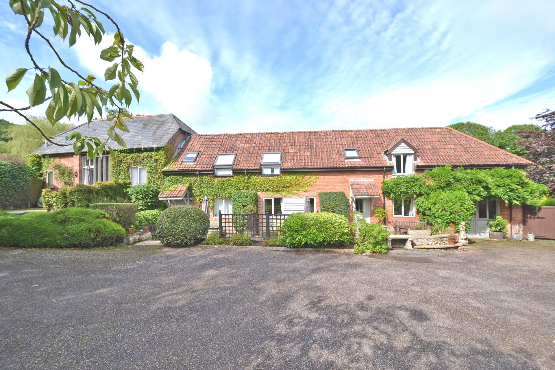 4-bedroom-house-for-sale-in-sidmouth