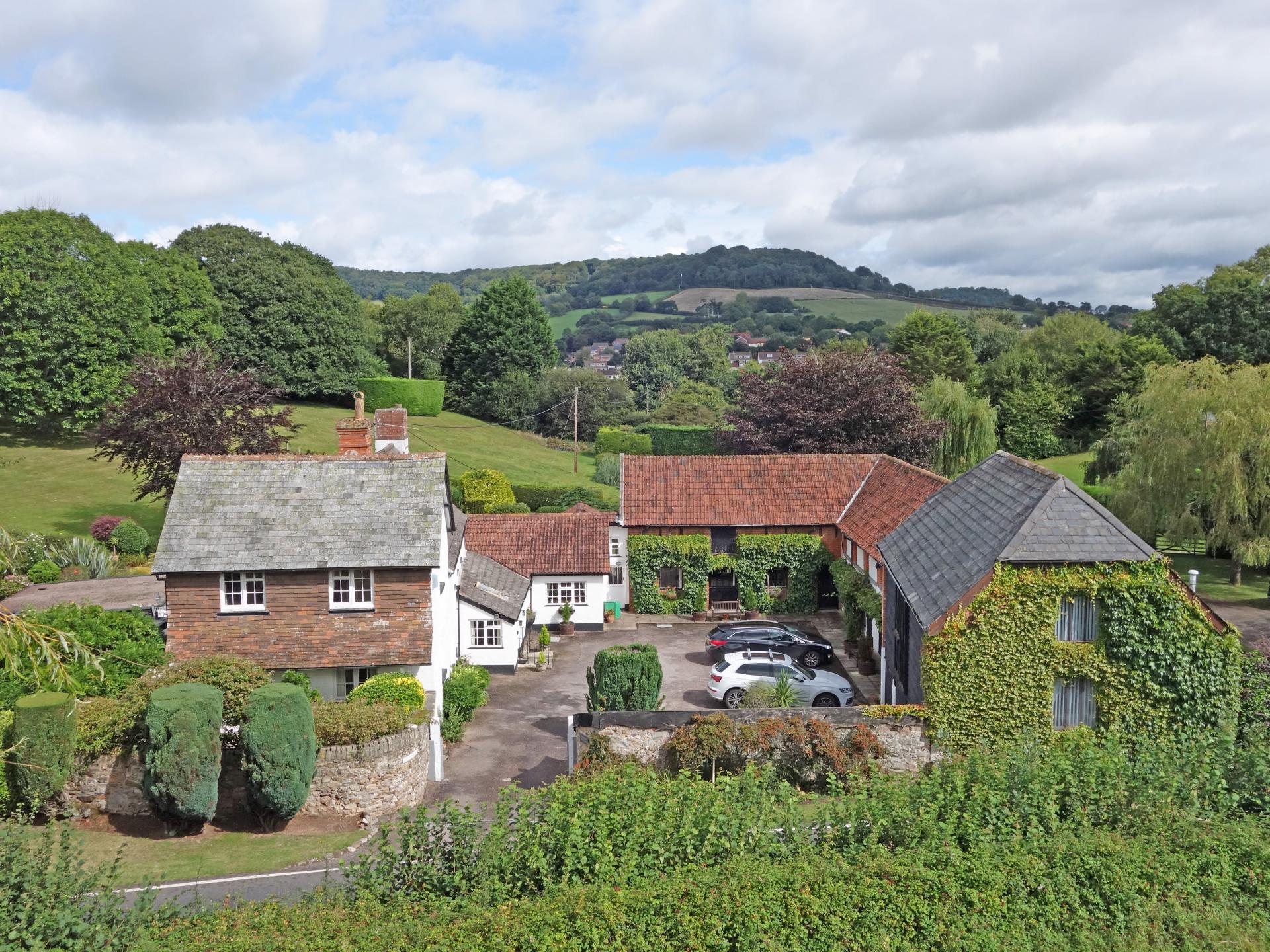 4-bedroom-house-for-sale-in-sidmouth