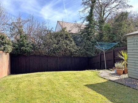 Photo 13