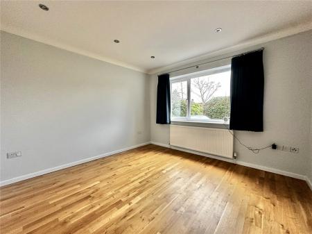 Reception Room 2