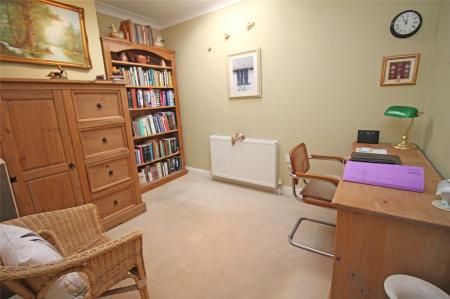 Picture No. 15