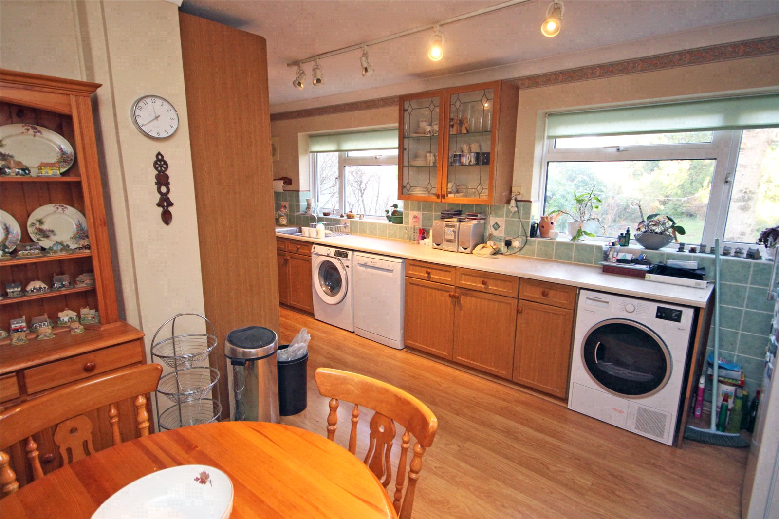 4 bedroom Detached House for sale in Hampshire