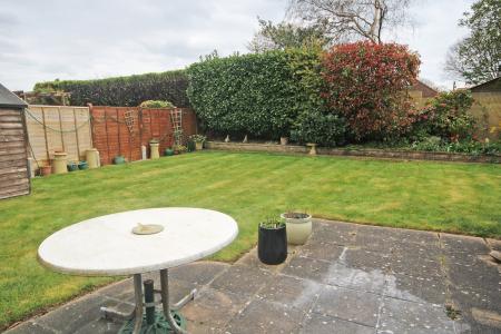 Photo 13