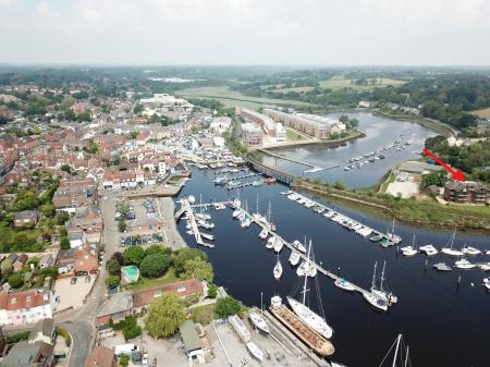 InkedLymington Aerial Pics (12)