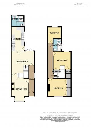 24MiddleRoadLymington-High