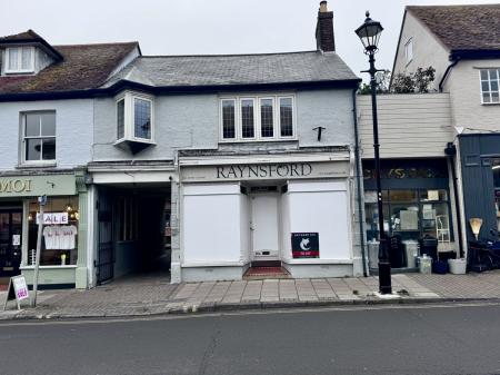 26a St Thomas Street (1)