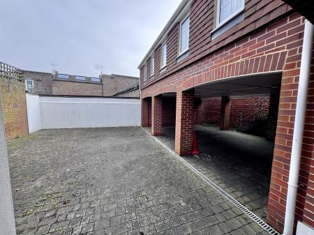 New Street Offices (10)