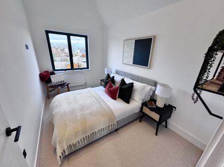 49 Ramley Road - Dressed (4)