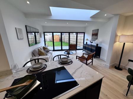 49 Ramley Road - Dressed (1)