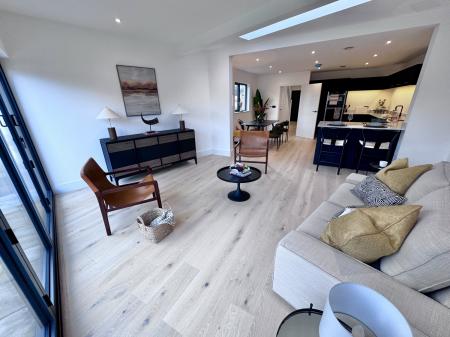 49 Ramley Road - Dressed (8)