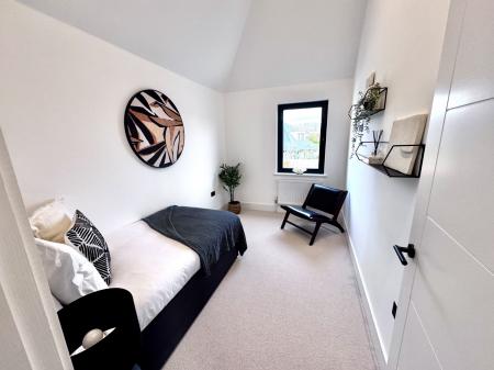 49 Ramley Road - Dressed (2)
