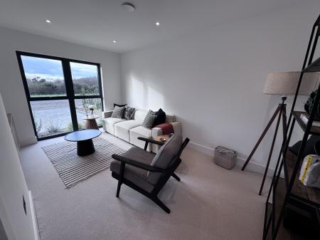49 Ramley Road - Dressed (13)