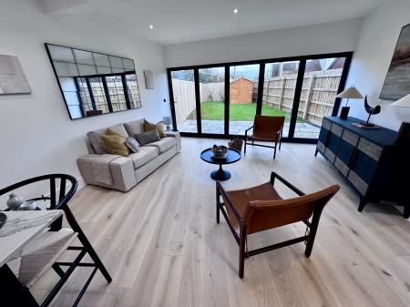 49 Ramley Road - Dressed (9)