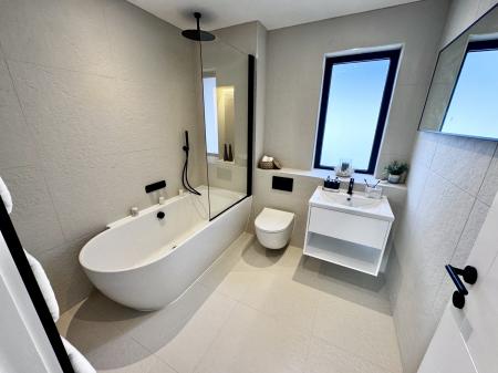 49 Ramley Road - Dressed (3)