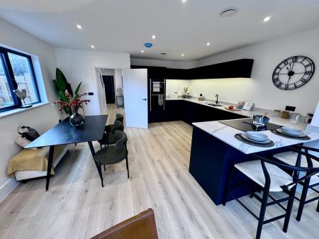 49 Ramley Road - Dressed (7)