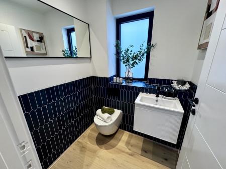 49 Ramley Road - Dressed (10)