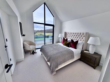 49 Ramley Road - Dressed (15)