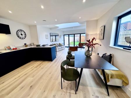 49 Ramley Road - Dressed (11)