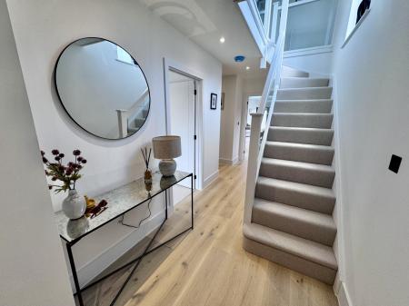 49 Ramley Road - Dressed (12)