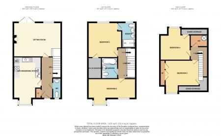 9LondesboroughPlaceLymingtonHampshireSO418QB-High
