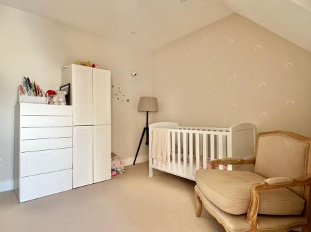 e36cec71-3a71-4339-8af3-31b8d0af826a