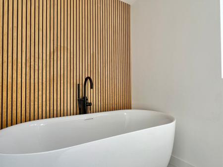 229d98a9-f791-4049-ab2e-801603233031