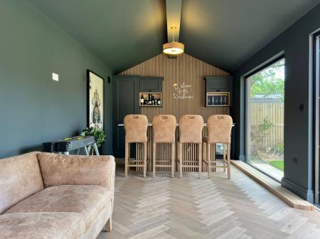 09c68b77-720e-4ed9-ab91-ba78d01a01a8