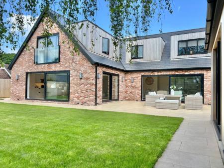 4acd5aa4-49dc-4726-9b01-1350686600db