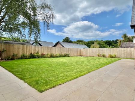 4db3cefd-163d-414a-99a1-e2d644b25c66