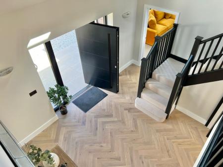 b10f7123-f84c-4afd-b3a8-27303d61c2e9