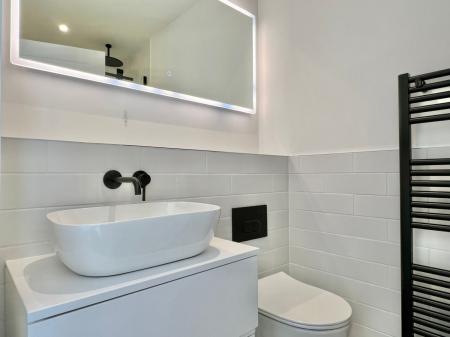 43111ed3-b8b6-48f4-bee6-c9ed452efc45