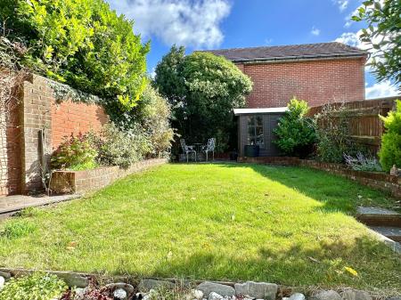 66a6905b-08e7-40e5-9f22-afea9f8ce4c0