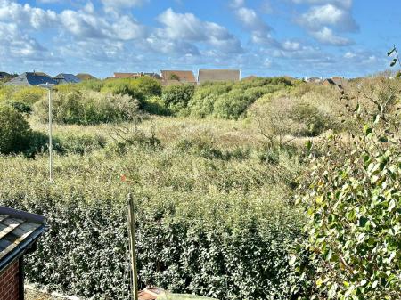 ff697936-3721-413d-b4dc-2e8839f4f402