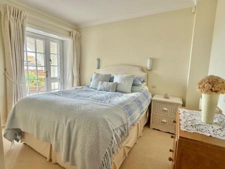 ce09374f-2418-4c7b-bf0b-b1db59146c82