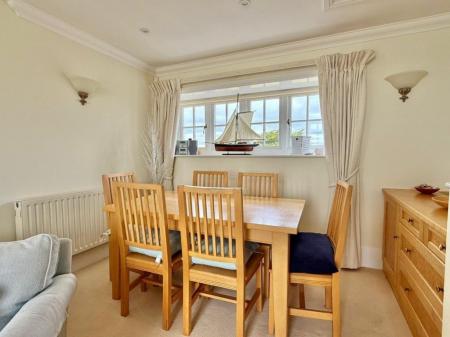 f38c350c-d97f-404d-b6cf-bbd31ef5dc72