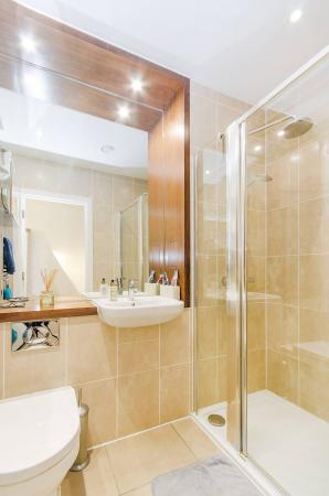 En-suite shower room.jpg