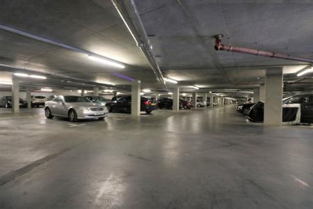 Underground car park.jpg