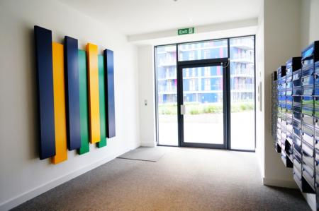 Building Entrance.jpg