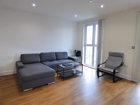 Living Room 1.jpg