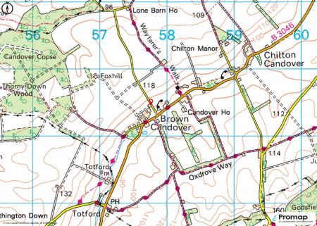 Map 2