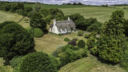 DJI_20250703194459_0096_D