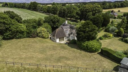 DJI_20250703194546_0098_D
