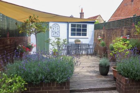 image11
